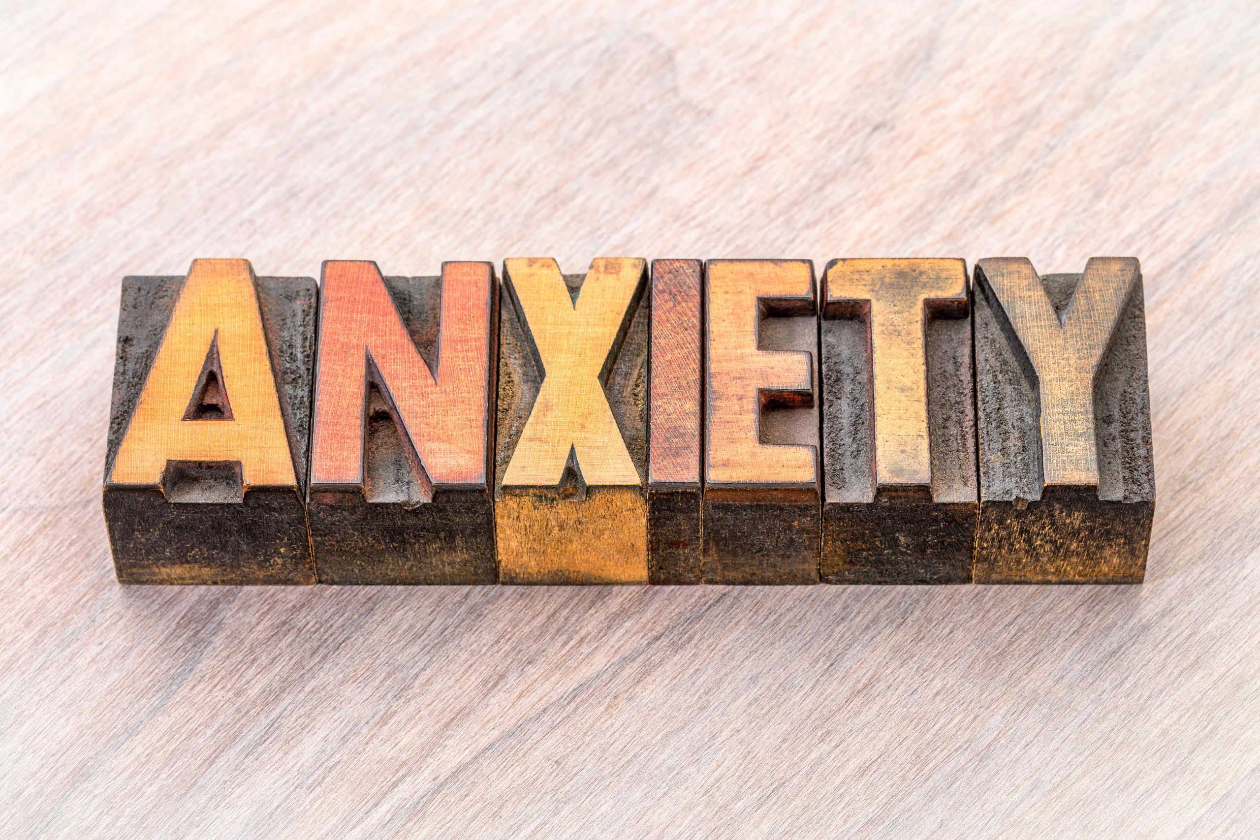 How to Overcome Language Learning Anxiety - The Fluent World